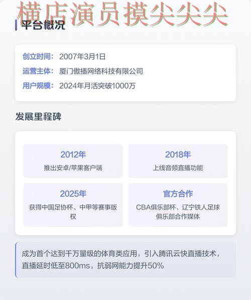 世界杯竞猜平台整理:聚焦赛事直播与赛事直播体验 - 世界杯高清直播 世界杯竞猜平台整理:聚焦赛事直播与赛事直播体验 - 世界杯高清直播